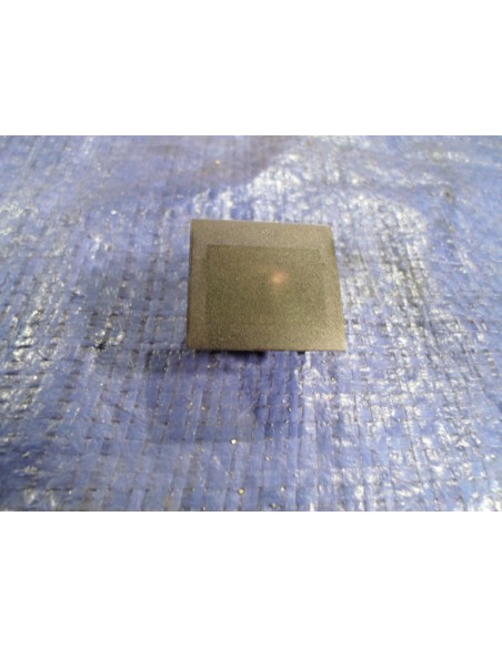 VW TOURAN III 5T CZUJNIK NASŁONECZNIENIA 5TA907451