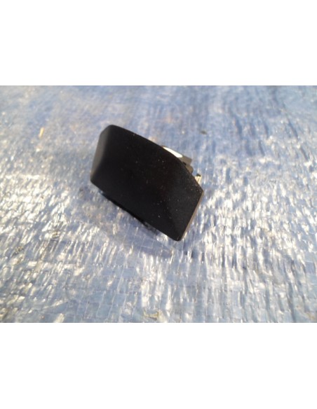 VW AMAROK CZUJNIK NASŁONECZNIENIA 2H0907539