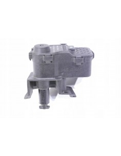 VW AUDI SEAT SKODA SILNICZEK KLAPKI 7P0810773A