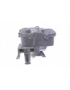 VW AUDI SEAT SKODA SILNICZEK KLAPKI 7P0810773B