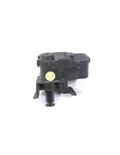 VW AUDI SEAT SKODA SILNICZEK KLAPKI 7N0810773