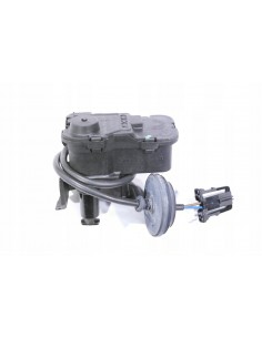 VW AUDI SEAT SKODA SILNICZEK KLAPKI 5C6810773H