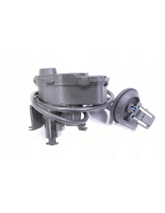 VW AUDI SEAT SKODA SILNICZEK KLAPKI 5C5810773