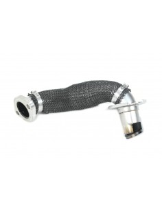 AUDI 3.0 TDI PRZEWÓD EGR 059131530T