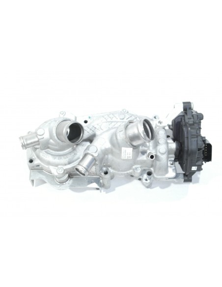 VW AUDI SEAT SKODA 1.5 TSI POMPA WODY 05E121117A