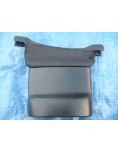 VW GOLF V 5 OBUDOWA STACYJKI GÓRNA