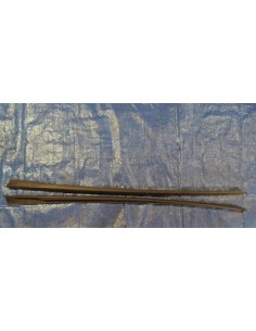 VW GOLF VII LISTWA PRZYSZYBOWA LEWA ORYGINAŁ