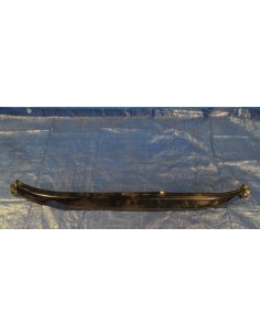 VW GOLF VII BLACHA PODSZYBIA ORYGINAŁ