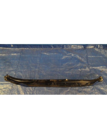 VW GOLF VII BLACHA PODSZYBIA ORYGINAŁ