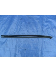 VW PASSAT B6 LISTWA PRZYSZYBOWA PRAWA