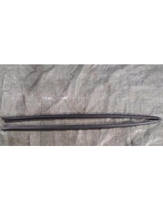 VW SPORTSVAN LISTWA PRZYSZYBOWA PRAWA ZEW.