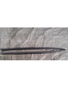 VW SPORTSVAN LISTWA PRZYSZYBOWA LEWA ZEW.