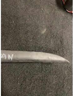 VW SPORTSVAN LISTWA PRZYSZYBOWA LEWA ZEW. 2