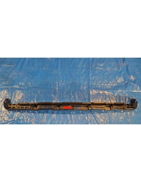 VW GOLF VII KOMBI BELKA POD ZDERZAK 5G9807863