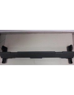 VW SHARAN 7N0 WZMOCNIENIE BELKA 7N0864348