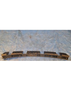 SEAT ALHAMBRA 7N BELKA SLIZG POD ZDERZAK TYŁ