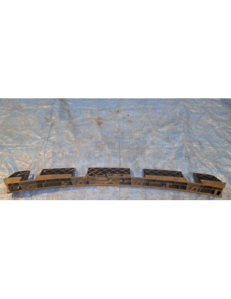 SEAT ALHAMBRA 7N BELKA SLIZG POD ZDERZAK TYŁ