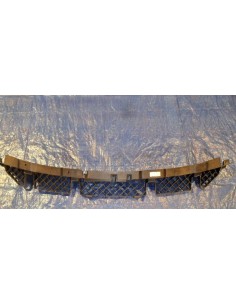 VW NEW BEETLE 5C5 BELKA POD ZDERZAK ŚLIZG TYLNY