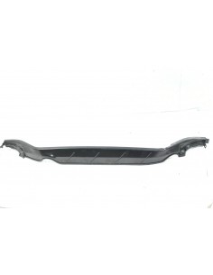 AUDI Q2 BLACHA RYNNA PODSZYBIA