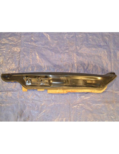 VW SCIROCCO 2008-12 R BLACHA PODSZYBIA ORYGIANŁ