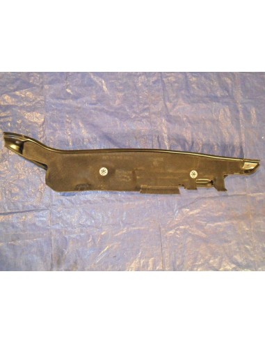 VW SCIROCCO 2008-12 R BLACHA PODSZYBIA ORYGIANŁ