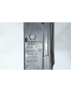 AUDI A8 4N D5 PLASTIK BŁOTNIKA LEWY 4N0821169 2