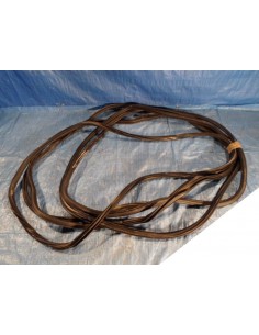 AUDI A4 B9 8W USZCZELKA KAROSERYJNA PRAWA PRZEDNIA