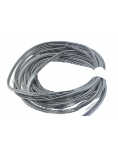 AUDI Q2 USZCZELKA KAROSERYJNA KLAPY TYLNEJ