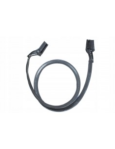 AUDI A5 S5 CABRIO 8W7 USZCZELKA DACHU