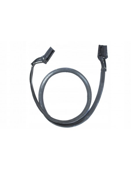 AUDI A5 S5 CABRIO 8W7 USZCZELKA DACHU