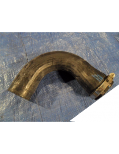 VW AUDI SKODA SEAT RURA INTERCOOLERA 1K0145834AP