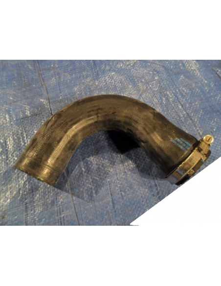 VW AUDI SKODA SEAT RURA INTERCOOLERA 1K0145834AP