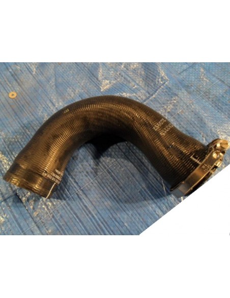 VW AUDI SEAT 1.6 TDI RURA INTERCOOLERA 1K0145834AT