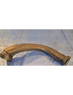 VW AUDI SKODA SEAT 1.4 TSI RURA INTERCOOLERA