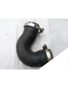 VW AUDI SEAT 1.6 TDI RURA INTERCOOLERA 6R0145834F