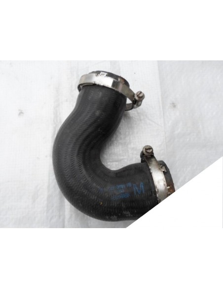 VW AUDI SEAT 1.6 TDI RURA INTERCOOLERA 6R0145834F