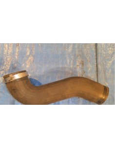 VW AUDI SKODA SEAT TSI RURA INTERCOOLERA