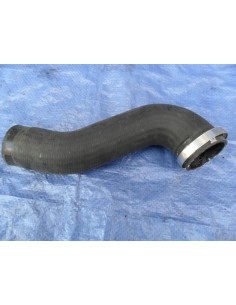 VW AUDI TSI RURA PRZEWÓD INTERCOOLERA ORYGINAŁ