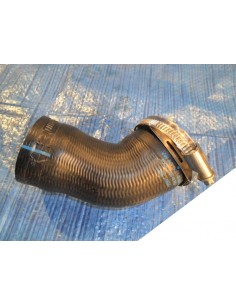 VW AUDI SEAT 1.6 TDI RURA INTERCOOLERA 1K0145838AF