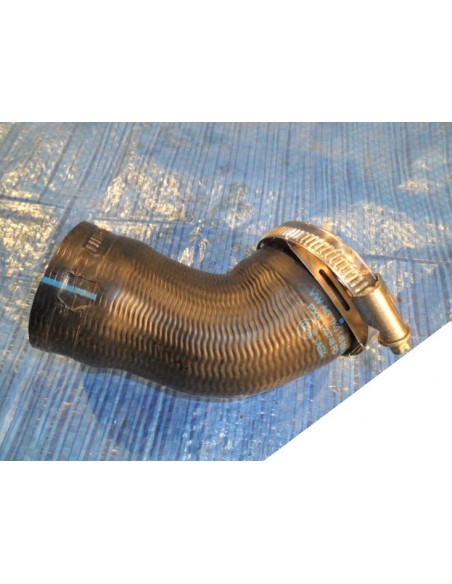 VW AUDI SEAT 1.6 TDI RURA INTERCOOLERA 1K0145838AF