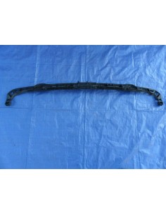 VW GOLF VI LISTWA POD ZDERZAK TYŁ ORGINAŁ