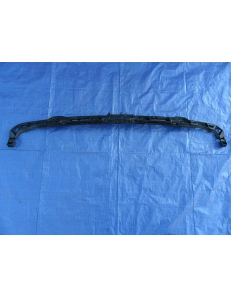 VW GOLF VI LISTWA POD ZDERZAK TYŁ ORGINAŁ