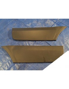 VW CRAFTER SPRINTER LISTWA BOCZNA PRAWA