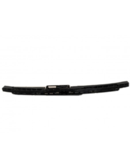 SKODA KODIAQ LISTWA MOCOWANIE 565807863