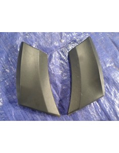 CRAFTER SPRINTER LISTWA BOCZNA PRAWA A9066904882