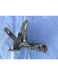 VW GOLF VI UCHWYT MOCOWANIA ZBIORNICZKA ORYGINAŁ