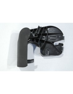 AUDI A3 8V FL DŹWIGNIA OTWIERANIA MASKI 8T1823633