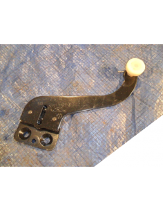 VW T5 LIFT T6 ROLKA DRZWI BOCZNYCH 7H08433436