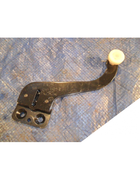VW T5 LIFT T6 ROLKA DRZWI BOCZNYCH 7H08433436
