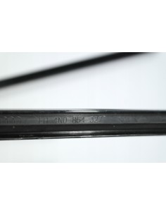 AUDI A8 4N D5 LISTWA SZYBY LEWA 4N0854327 2